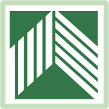 Fence and Gate Installation Pros